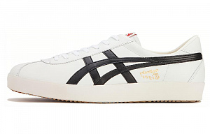 Onitsuka Tiger Vickka Nm