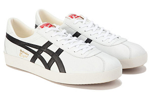 Onitsuka Tiger Vickka Nm 1 2596921
