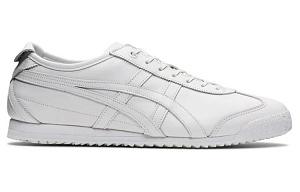 Onitsuka Tiger Mexico 66 SD White 1 2596938