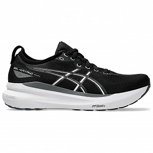 Asics Gel Kayano 31 Black White 1 2596958