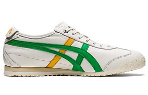 Onitsuka Tiger Mexico 66 SD Cream/Cilantro 1 2596963