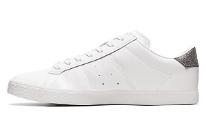Onitsuka Tiger Lawnship 3.0 'Creamy'