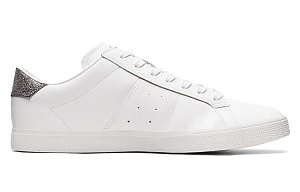 Onitsuka Tiger Lawnship 3.0 'Creamy' 1 2596980