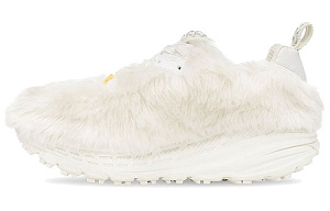 UGG CA805 X 2020 White