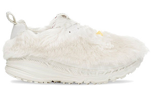 UGG CA805 X 2020 White 1 2596995