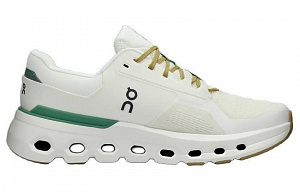 On Running Cloudrunner 2 Undyed Green 1 2597005