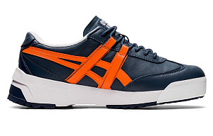 Onitsuka Tiger Delegation Ex 'Dark Blue' 1 2597011
