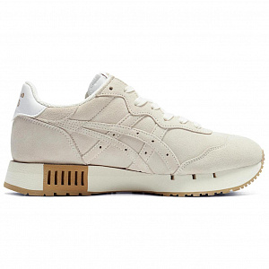 Onitsuka Tiger X Caliber Cream 1 2597026