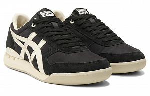 Onitsuka Tiger Ultimate 81 Ex 'Black White' 1 2597031