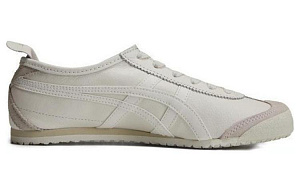 Onitsuka Tiger Mexico 66 Cream White Beige 1 2597046
