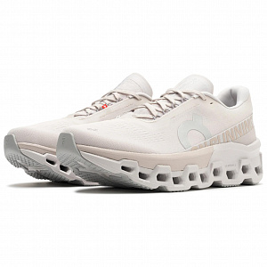 On Running CloudmOnster 2 Sand Frost 1 2597057