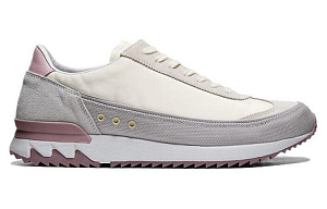 Onitsuka Tiger Hsinti 'Cream Oyster Grey' 1 2597091
