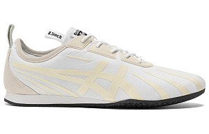 Onitsuka Tiger Tirrack 'White Birch' 1 2597113