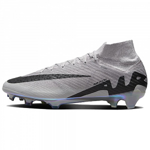 Nike Mercurial Superfly 9 Elite AS FG High Rising Gem Pack