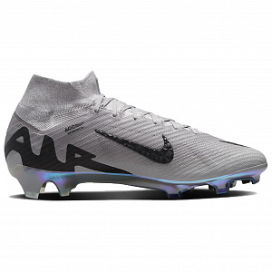 Nike Mercurial Superfly 9 Elite AS FG High Rising Gem Pack 1 2597129