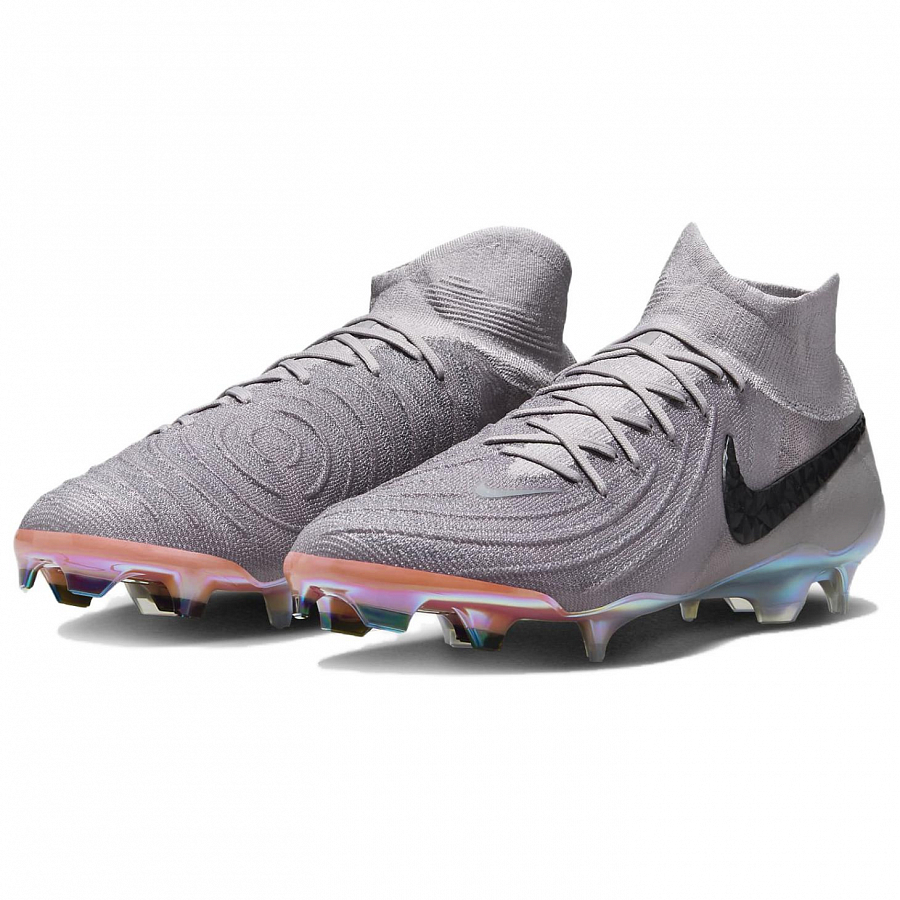 Nike Phantom Luna 2 Elite As 'Atmosphere Grey' купить в интернет-магазине Yoocart с быстрой доставкой по России.