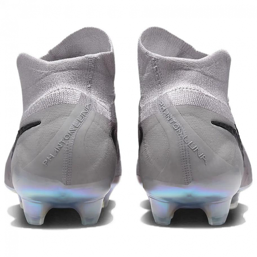 Nike Phantom Luna 2 Elite As 'Atmosphere Grey' купить в интернет-магазине Yoocart с быстрой доставкой по России.