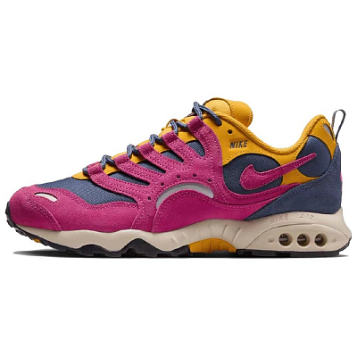 Nike Air Terra Humara 'Alchemy Pink'