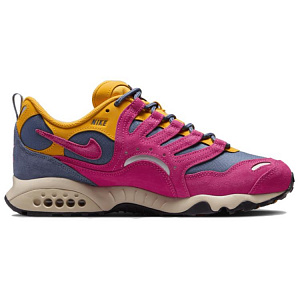 Nike Air Terra Humara 'Alchemy Pink' 1 2597160