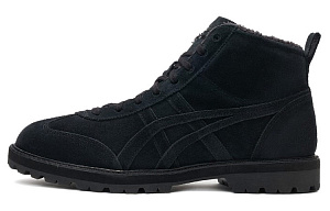 Onitsuka Tiger Rinkan Boot Pf 'Black'