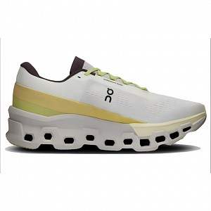 On Running CloudmOnster 2 Undyed Zest 1 2597194