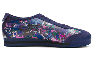Onitsuka Tiger Mexico 66 Sd Pf 'Royal Azel' 1 2597234