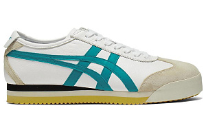 Asics Onitsuka Tiger Mexico 66 Sd Pf White Lagoon 1 2597289