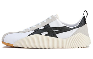Onitsuka Tiger Acromount Mt 'White Black'