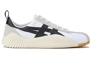 Onitsuka Tiger Acromount Mt 'White Black' 1 2597330