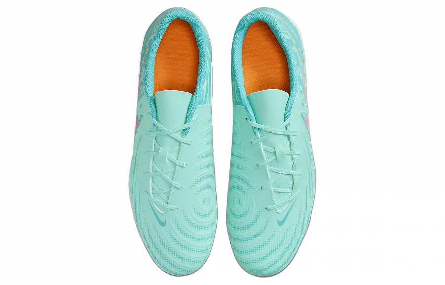 Nike Phantom Gx 2 Club LV8 Mg 'Vortex Pack' купить в интернет-магазине Yoocart с быстрой доставкой по России.