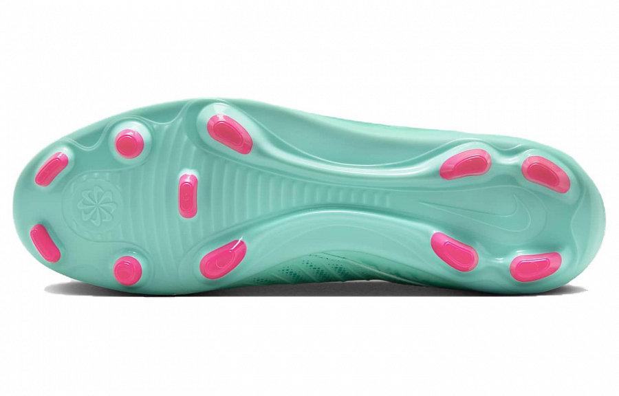 Nike Phantom Gx 2 Club LV8 Mg 'Vortex Pack' купить в интернет-магазине Yoocart с быстрой доставкой по России.