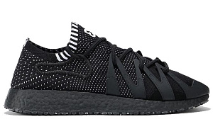 Adidas Y 3 Raito Racer 'Black' 1 2597454