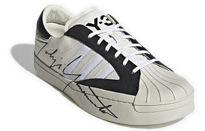 Adidas Y 3 Superskate Low Off White 1 2597476