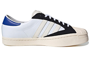 Adidas Y 3 Yohji Star White Bold Blue 1 2597486