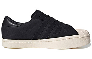 Adidas Y 3 Yohji Star Core Black 1 2597492