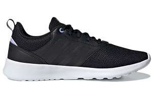 Adidas Qt Racer 2.0 'Grey' Sneakers Women's 1 2597498