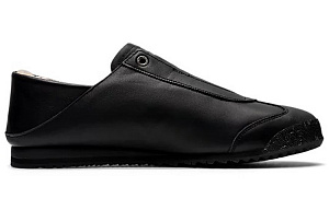Onitsuka Tiger Mexico 66 Sd Paraty 'Black' 1 2597504