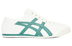 Onitsuka Tiger Mexico 66 'White Green' 1 2597510