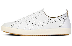 Onitsuka Tiger Colesne Lo Shoes 'White'