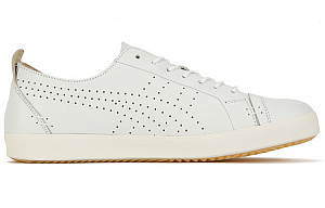 Onitsuka Tiger Colesne Lo Shoes 'White' 1 2597524