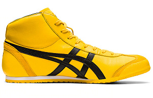 Onitsuka Tiger Mexico 66 Sd Mr 'Yellow' 1 2597536