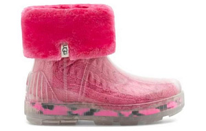 UGG Drizlita Clear Women's 1 2597579