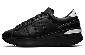 Onitsuka Tiger Lawnship Pf 'Black'