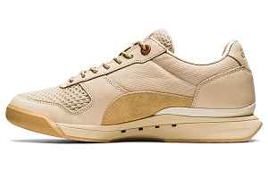 Onitsuka Tiger Ultimate 81 Mp 'Beige'