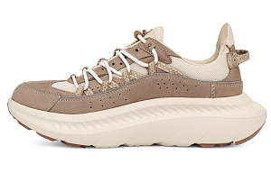 UGG CA805 V2 'Whitecap Grey Silt' Men's