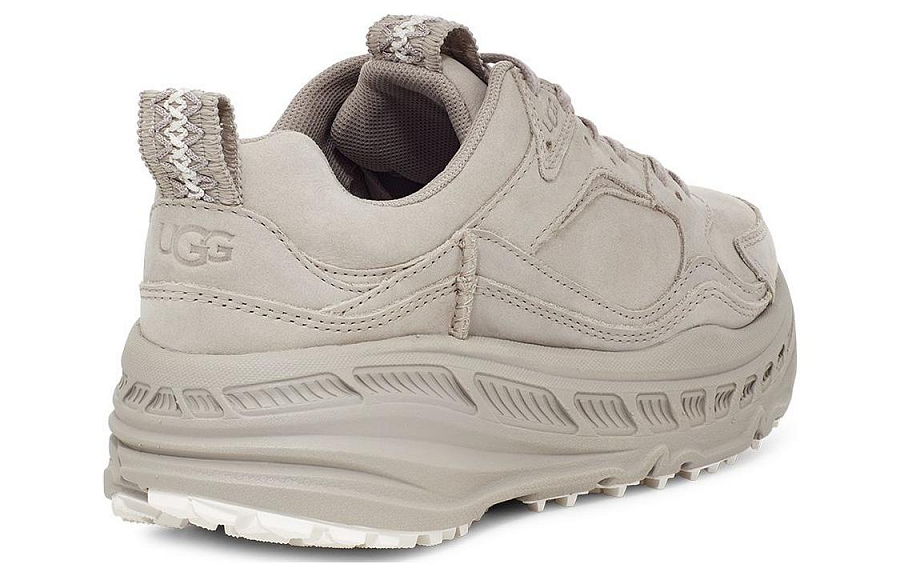 UGG Women's купить в интернет-магазине Yoocart с быстрой доставкой по России.