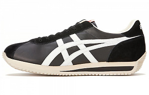 Onitsuka Tiger Montreal Nm 'Black White'