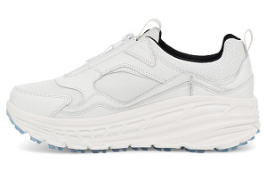 UGG CA805 Zip Gore Tex 'White'
