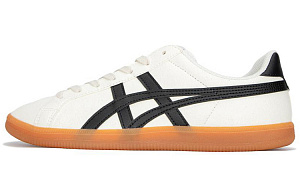 Onitsuka Tiger Dd Trainer 'White Black Gum'