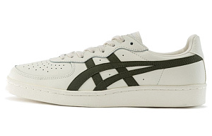 Onitsuka Tiger Gsm 'Beige'